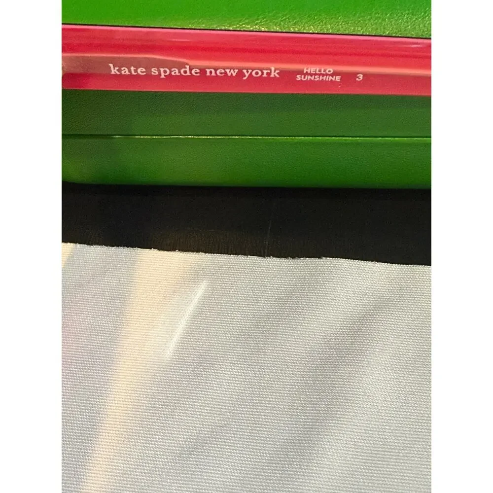 KATE SPADE Women's Sunglasses 